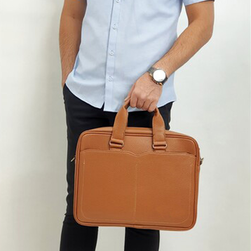 بنر پیشنهاد تکرار نشدنی