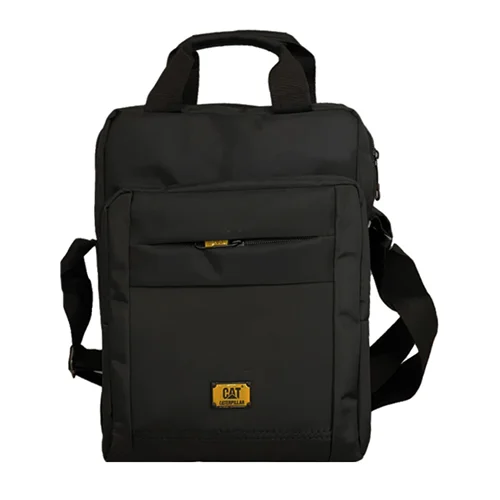 کیف رودوشی چرم ما مدل 489