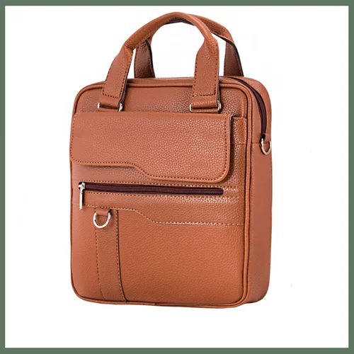 کیف اداری مدل MA-461