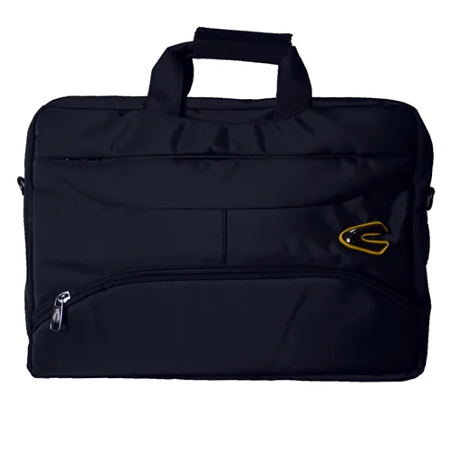 کیف لپ تاپ مدل RI-2055 مناسب برای لپ تاپ 15.6 اینچی