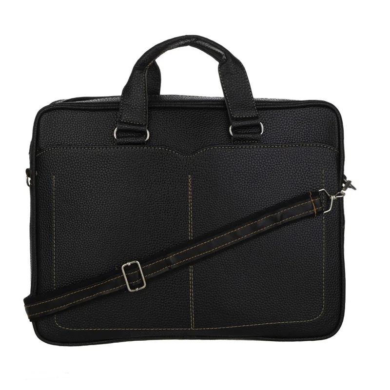 کیف لپ تاپ مدل T-450 مناسب برای لپ تاپ 14.1 تا 15.6 اینچی