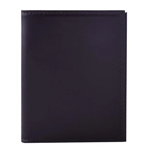 کیف مدارک چرم ما مدل M-516