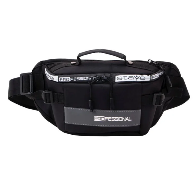 کیف کمری پروفیشینال مدل M-120