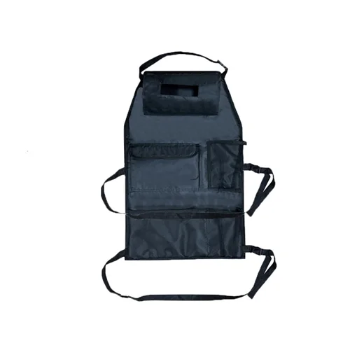 کیف پشت صندلی خودرو مدل Tr-10