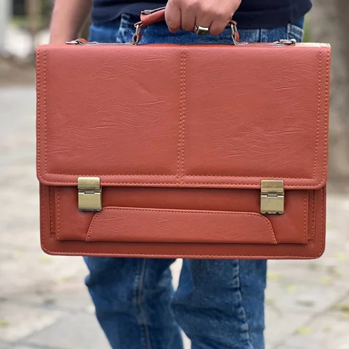 کیف اداری مدل MA-1270