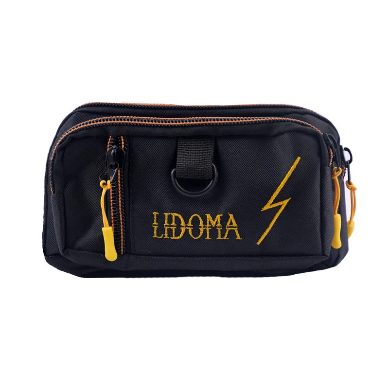 کیف کمری لیدوما مدل MA-456