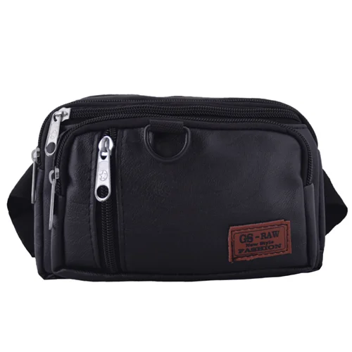 کیف کمری مردانه مدلMA-484