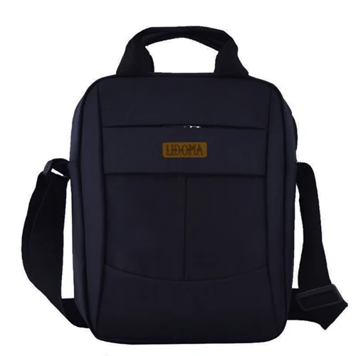 کیف رودوشی لیدوما مدل 322