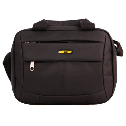 کیف رودوشی مدل MA-144