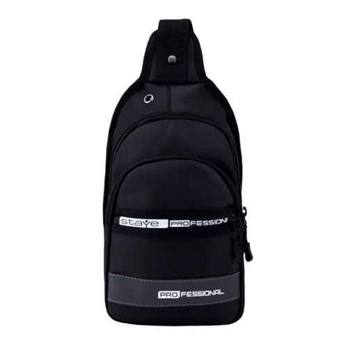 کیف بادی بک پروفیشینال مدل 446