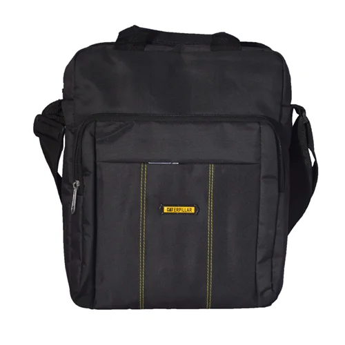 کیف رودوشی چرم ما مدل 462