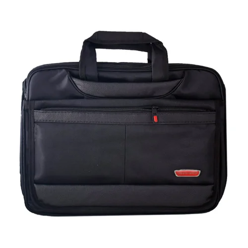 کیف اداری چرم ما مدل DP-1