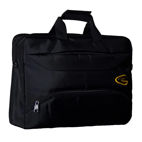 کیف لپ تاپ مدل RI-2055 مناسب برای لپ تاپ 14.1 تا 15.6 اینچی