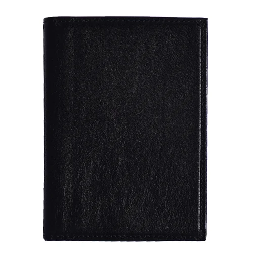 کیف مدارک چرم طبیعی مدل MA-163