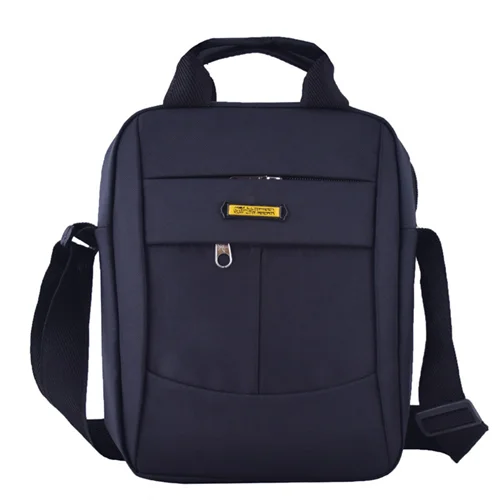 کیف رودوشی چرم ما مدل 320