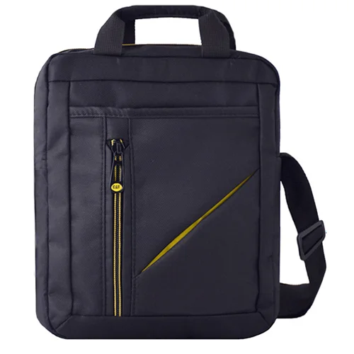 کیف رودوشی چرم ما مدلM-20