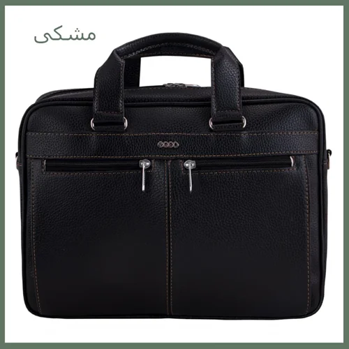 کیف اداری MA-3020