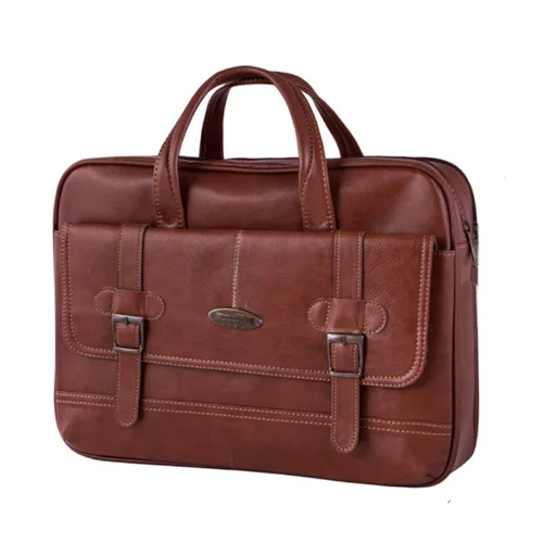 کیف اداری مدل MA-4