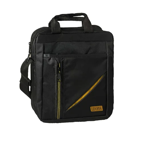 کیف رودوشی لیدوما مدل M-145