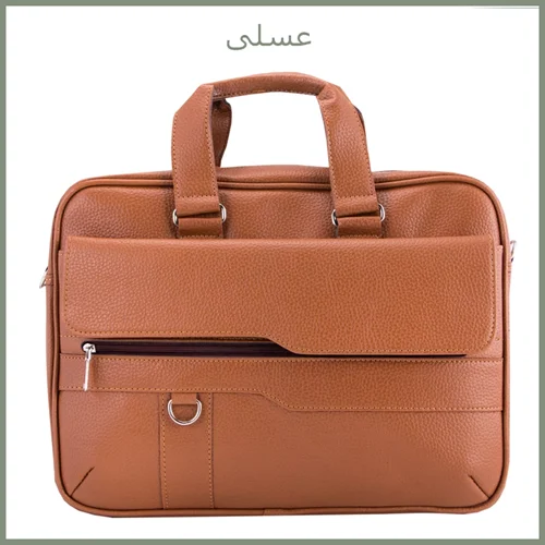 کیف اداری مدل MA-143