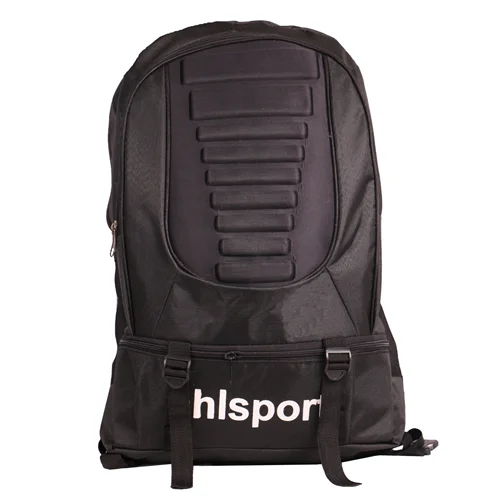 کوله پشتی مدل آل AL-485