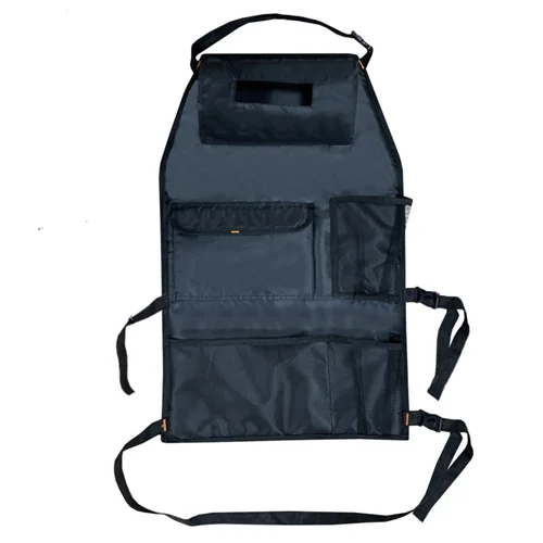 کیف پشت صندلی مدل MA-515