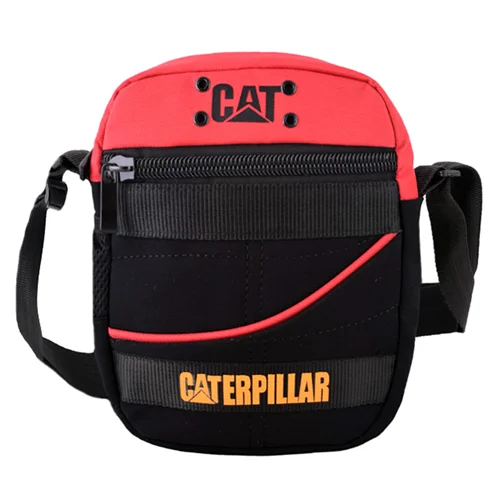 کیف رودوشی مدل MA-158