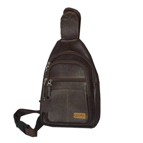 کیف رودوشی بادی بگ لیدوما مدل 460