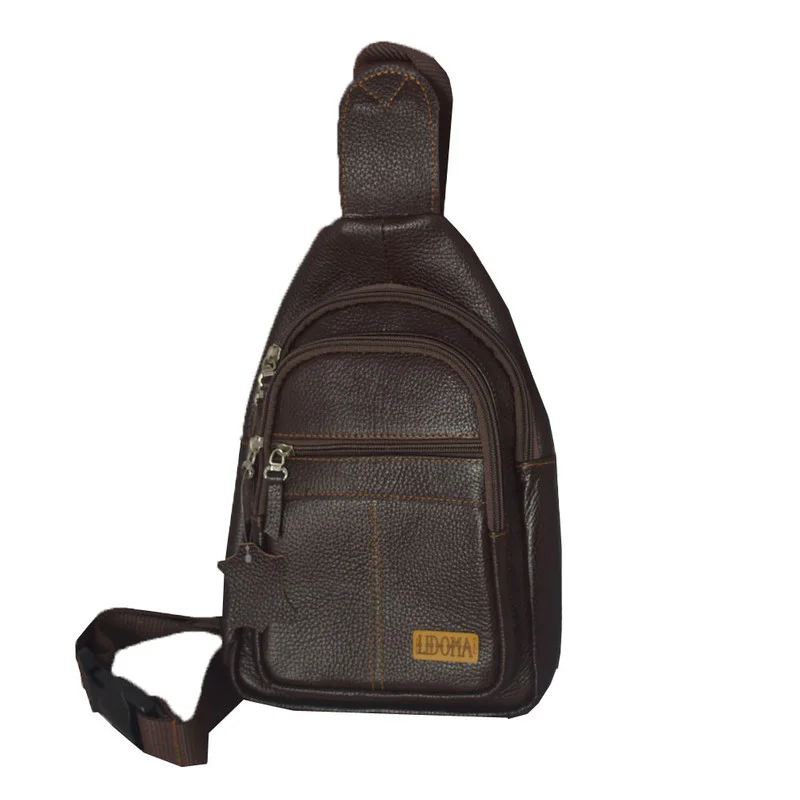 کیف رودوشی بادی بگ لیدوما مدل 460