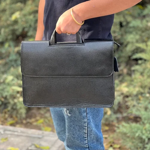 کیف اداری کلاستوری مدل MA-175