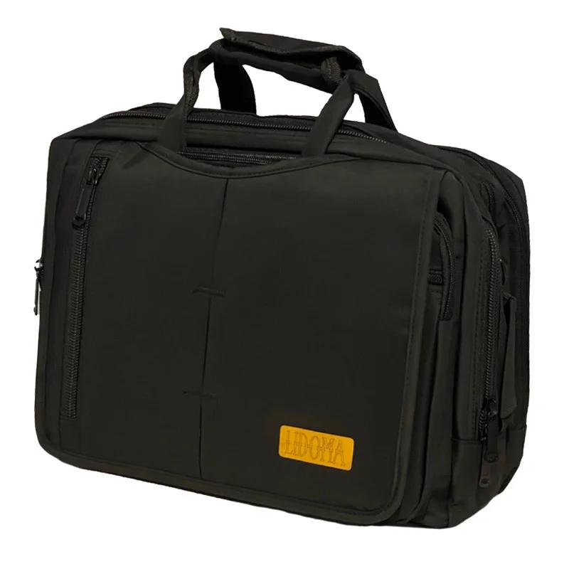 کیف اداری سکاره مدل لیدوما