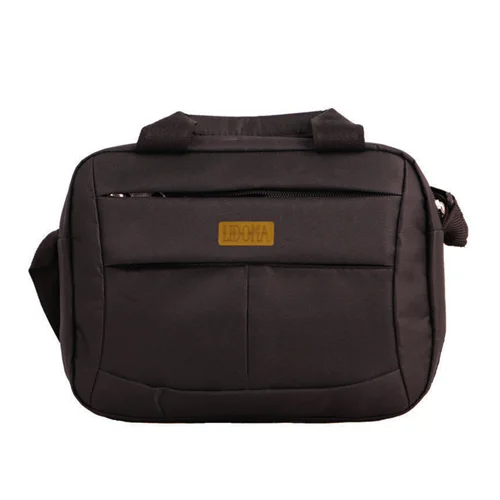 کیف رودوشی لیدوما مدل 335