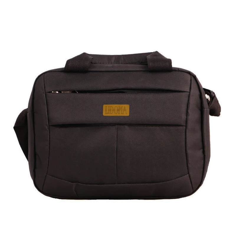 کیف رودوشی لیدوما مدل 335