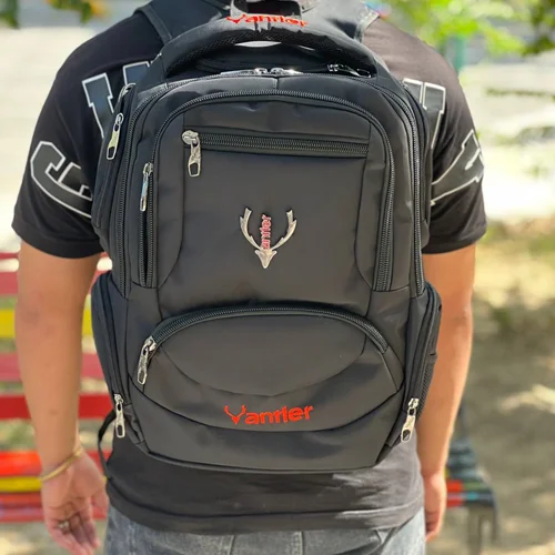 کیف وکوله مدرسه Antler مدل A-750