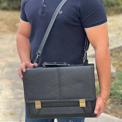 کیف اداری مدل MA-1270