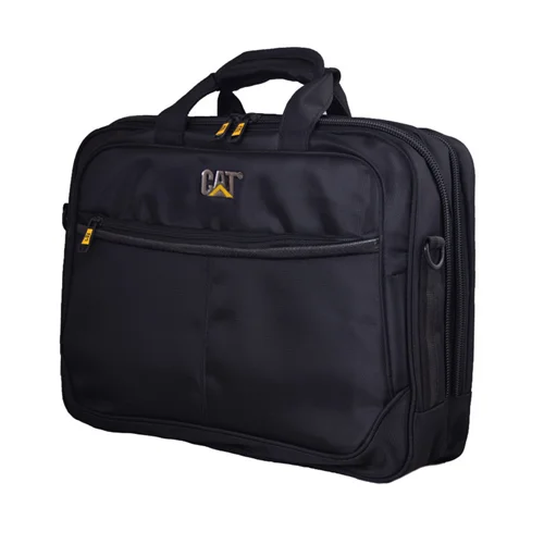 کیف اداری مدل MA-158