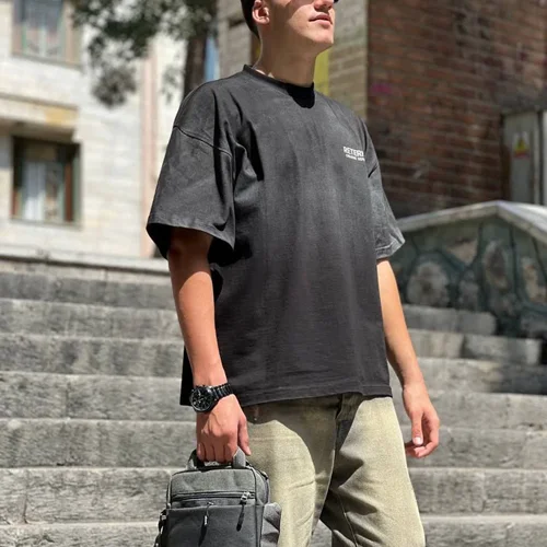 رودوشی فیلا مدل ma-491