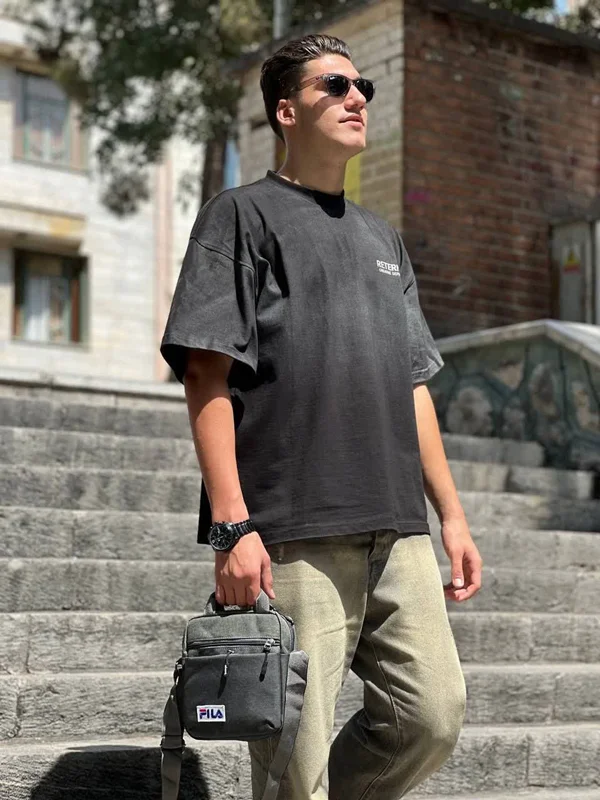 رودوشی فیلا مدل ma-491