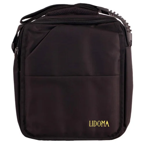 کیف رودوشی لیدوما مدل 326