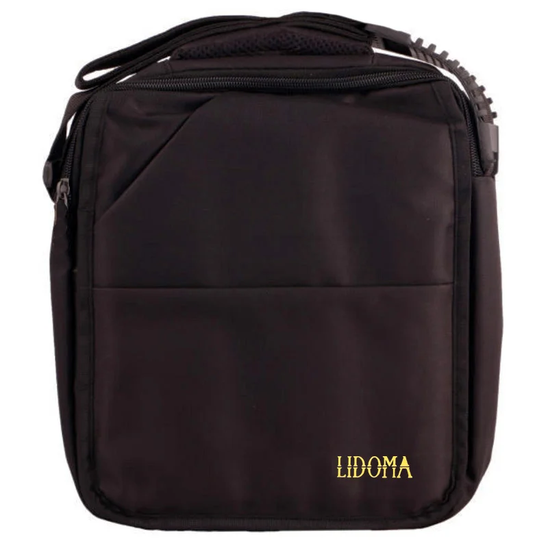 کیف رودوشی لیدوما مدل 326