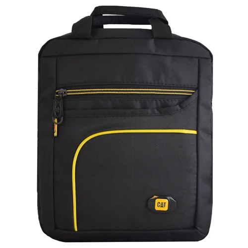 کیف رودوشی مدل MA-146