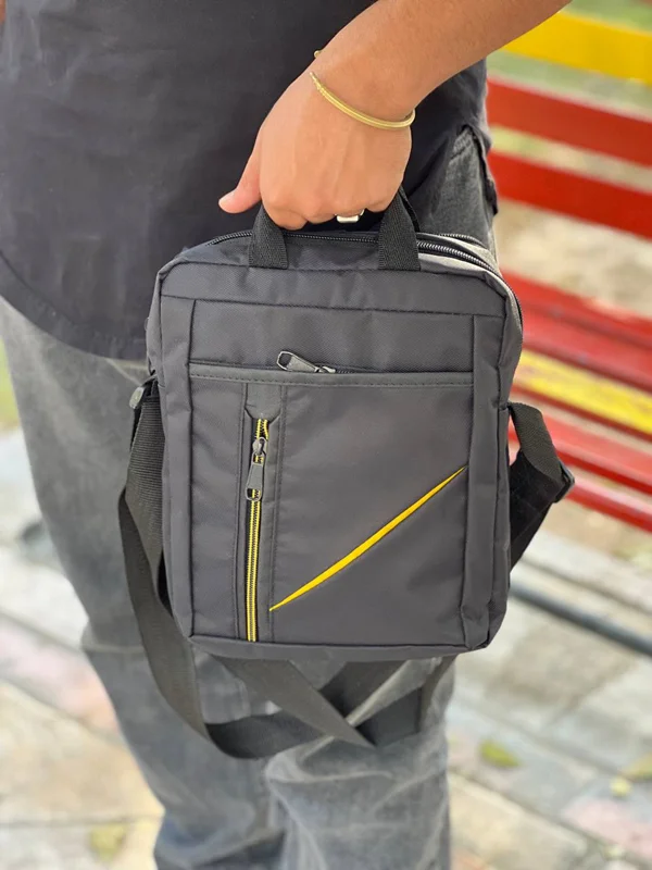 کیف رودوشی مدل MA-20